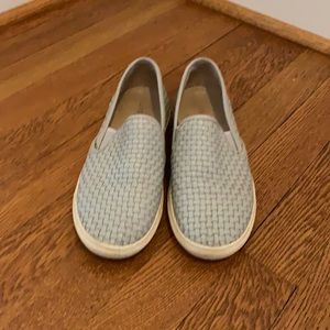 J/Slides slip on shoes